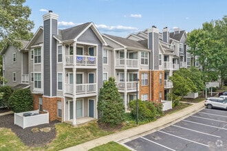 Building Photo - Arrive Crofton