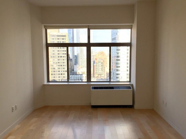 Foto del edificio - 109 Washington St