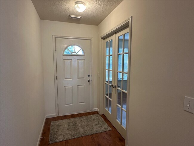 Foto del edificio - 14915 Sugar Sands Dr