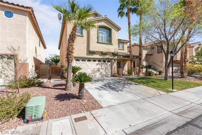 Building Photo - 10980 St Rafael St