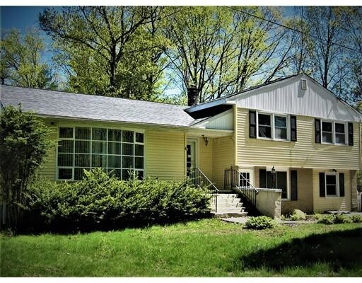 Primary Photo - 4 Wiles Rd