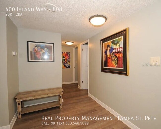 Foto del edificio - ***MOVE IN SPECIAL – TAKE $1000 OFF THE FI...