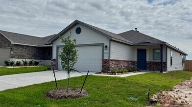 Building Photo - 31536 Sapphire Spgs Dr