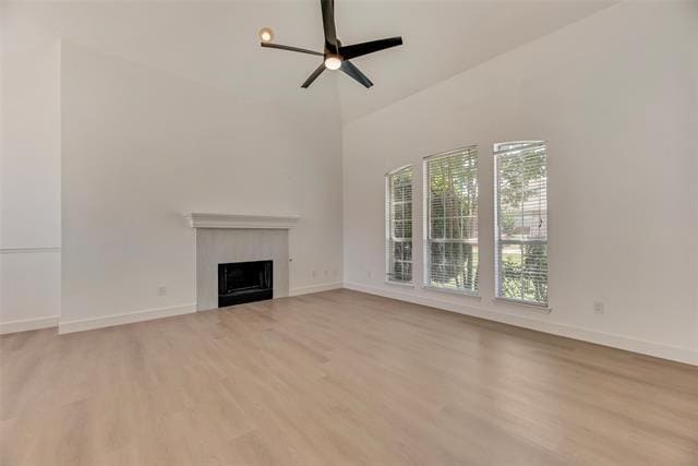 Building Photo - 7208 Lavenham Dr