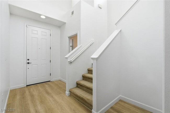 Foto del edificio - 10585 Cave Ridge St