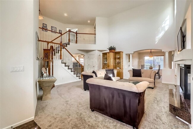 Foto del edificio - 20721 E 40th Ave