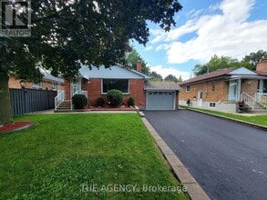 Building Photo - 26 Beaverbrook Ave
