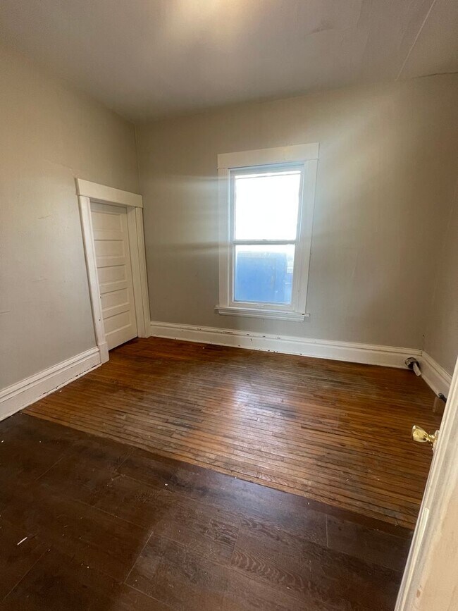 Foto del edificio - 3bd 1.5 ba single family home