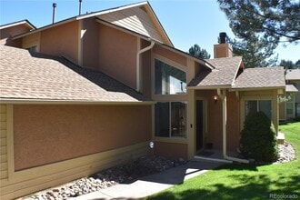 Building Photo - 4075 Autumn Heights Dr