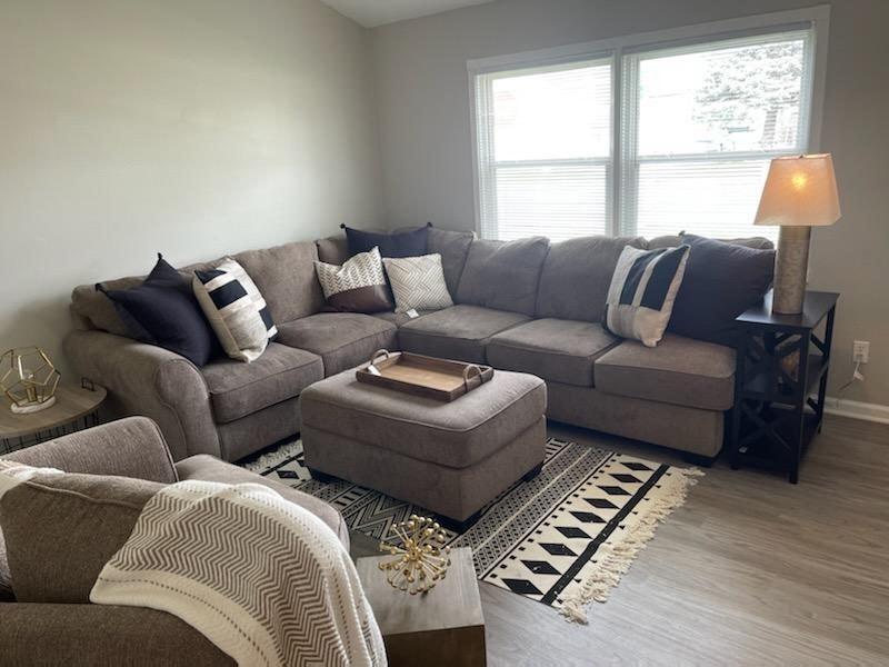 Foto principal - 510 S Peru St