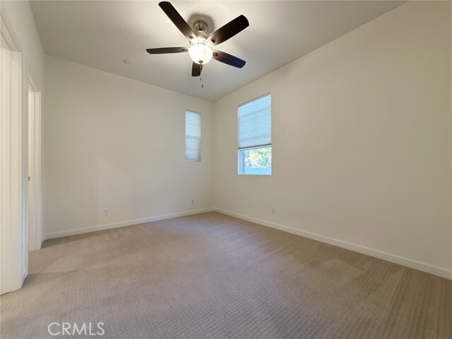 Building Photo - 136 Acamar
