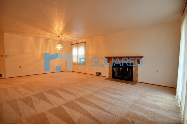Foto del edificio - 8222 126th Ave NE