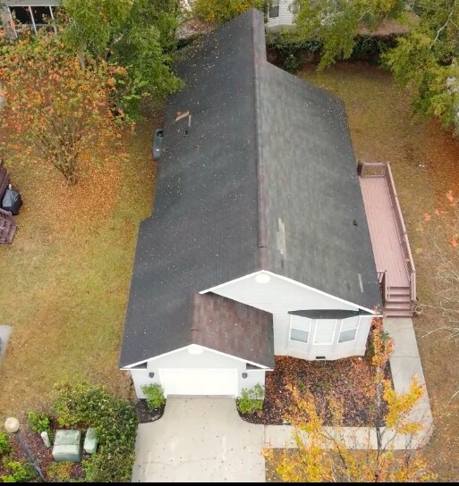 7 Rockville Way, Beaufort, SC 29902 House Rental in Beaufort, SC