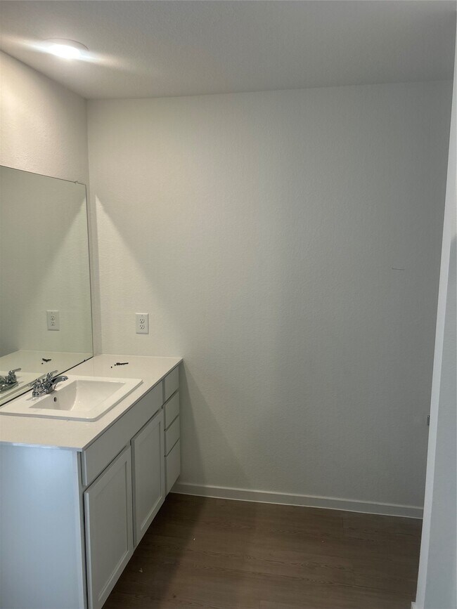 Foto del edificio - 28927 Texas Sparrow Ln