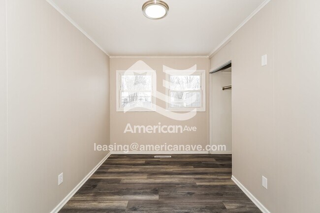 Foto del edificio - 4509 Norfolk Ave