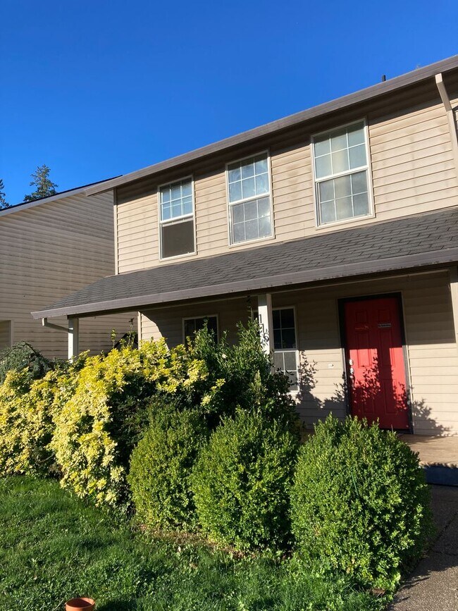 Building Photo - 2 Story Home in Lafayette