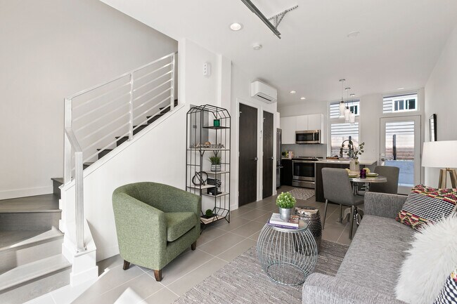 Foto del edificio - 1554 NW 60th St