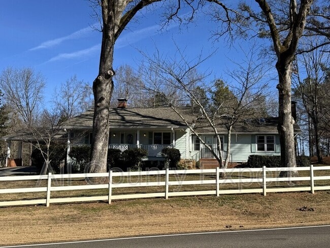 Building Photo - 5485 Union Church Rd