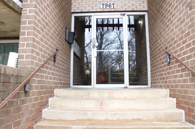 Photo - 7967 Riggs Rd Apartment