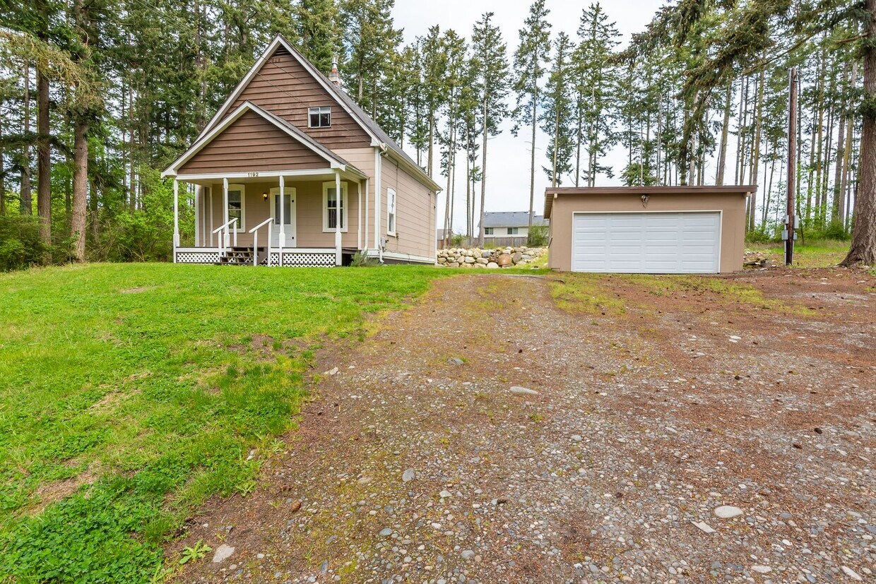 Primary Photo - 1302 - Wang Crosby Properties