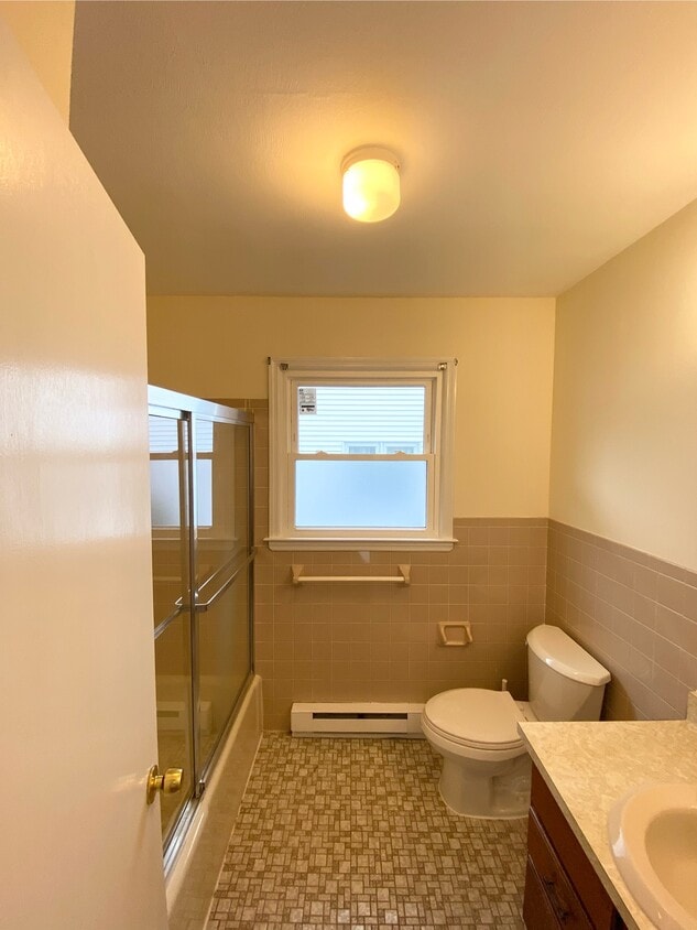 Primary Photo - 27 Merrimac St