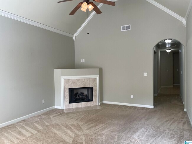 Foto del edificio - 2763 Southwood View