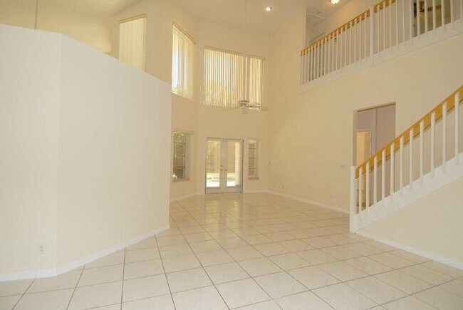 Foto del edificio - 850 NW 4th Ct