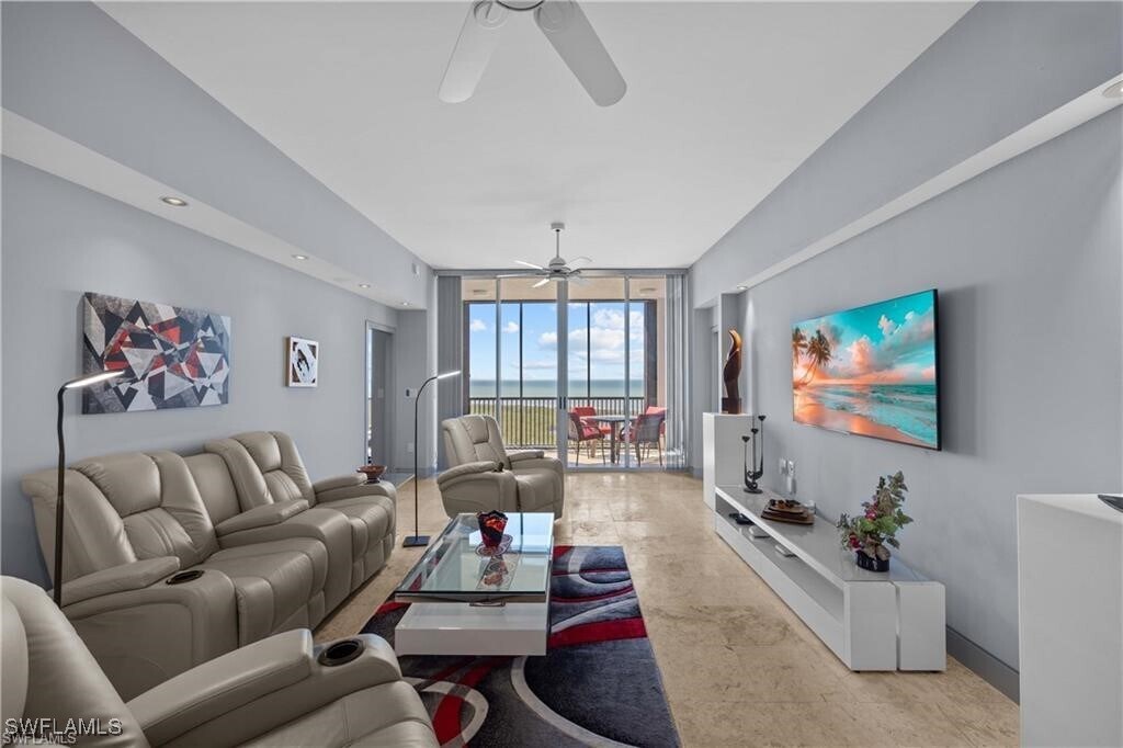 Foto principal - 6825 Grenadier Blvd