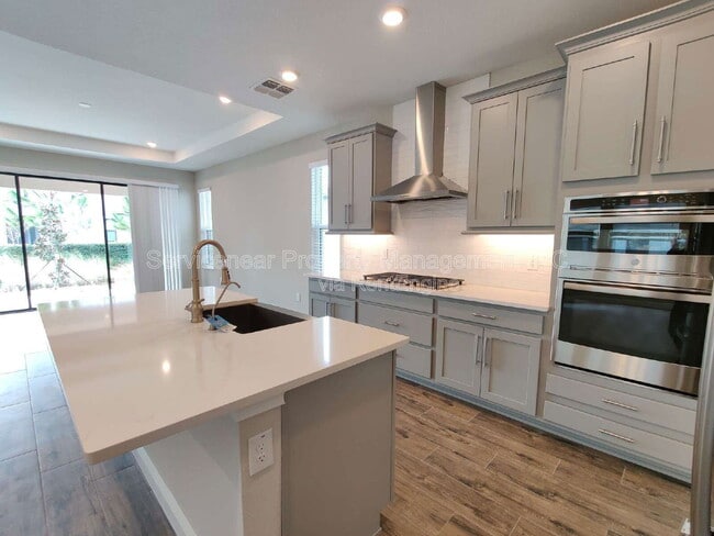 Building Photo - 4785 San Martino Dr