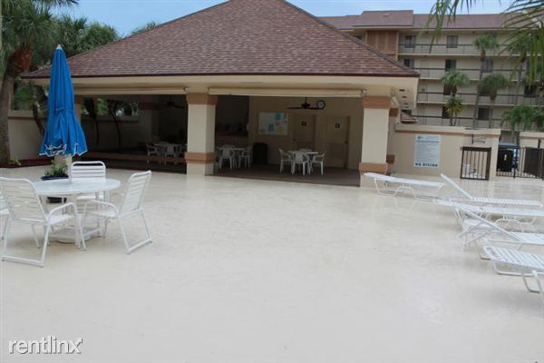 Building Photo - 1801 Marina Isle Way