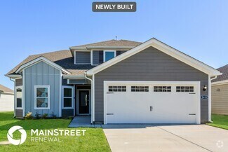Building Photo - 2413 Alberto Dr