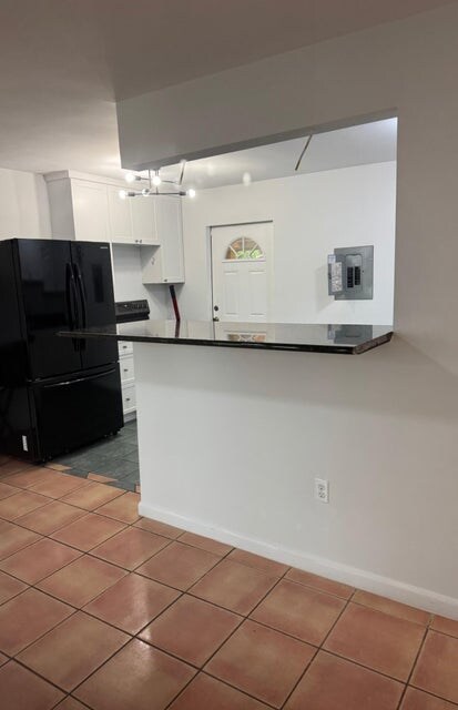 Foto del edificio - 3941 Tuskegee Dr