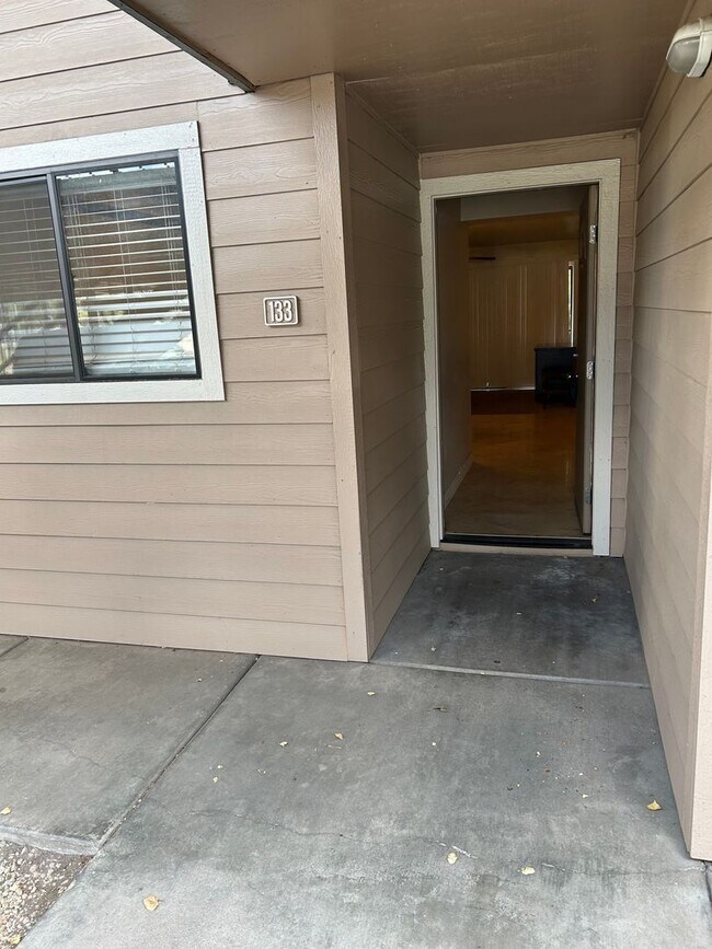 Photo - 3200 S Litzler Dr Apartment