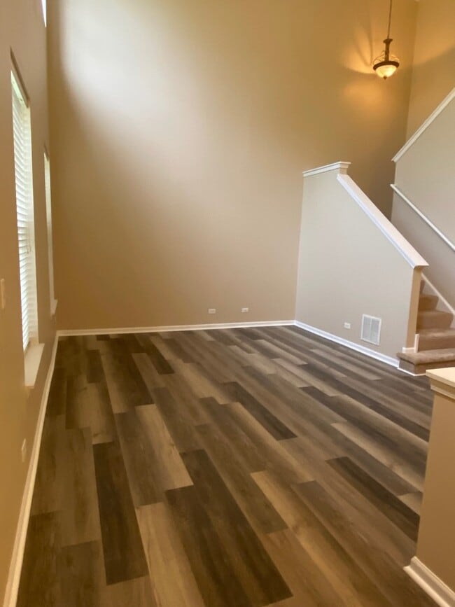 Building Photo - 2297 Georgetown Cir