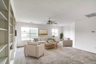 Building Photo - 1702 River Trail