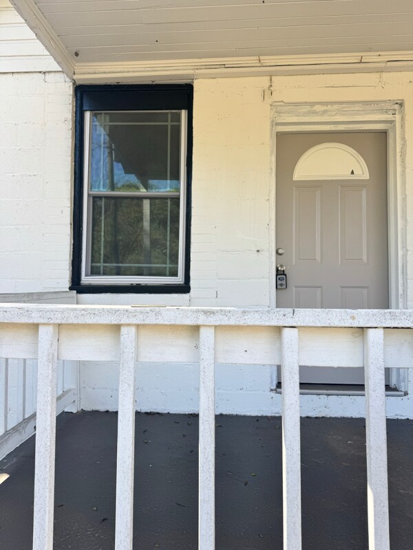 Foto principal - 488 Ibex St