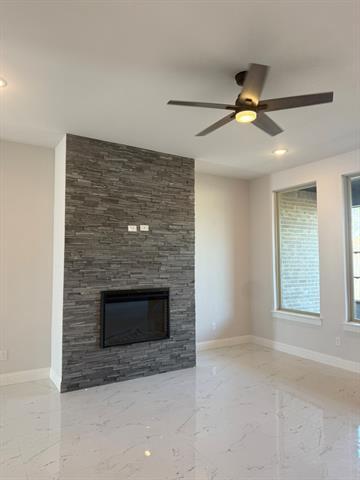 Building Photo - 1832 Noble Ct