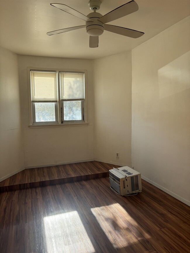 Building Photo - 407 John F. Kennedy Blvd