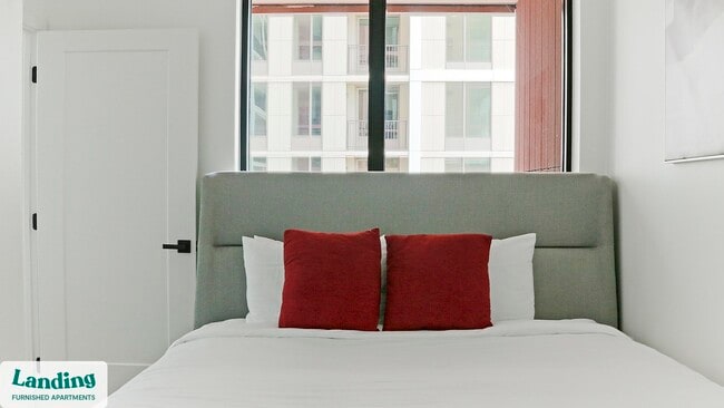 Foto del edificio - 632 Howard Rd SE