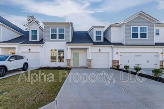 Building Photo - 1554 Shallons Ct