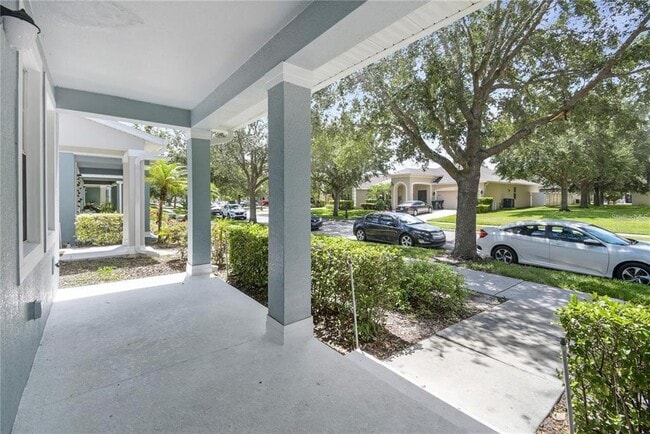 Building Photo - 11757 Fitzgerald Butler Rd