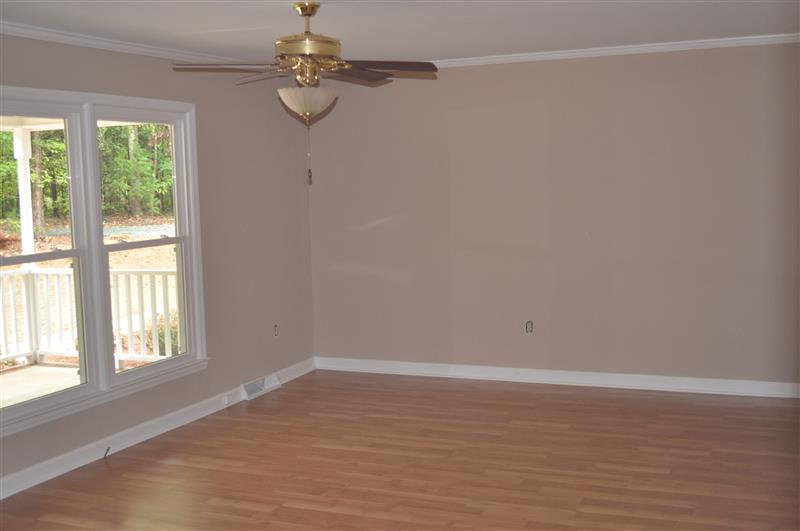 Building Photo - 3316 Quail Ridge Ln