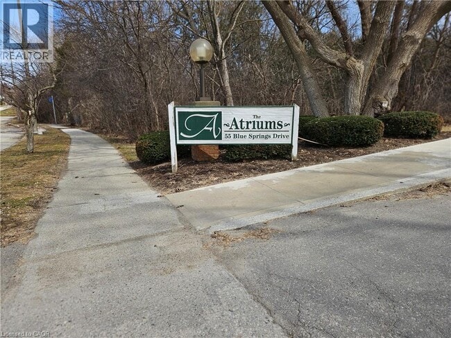 Building Photo - 55 Blue Springs Dr