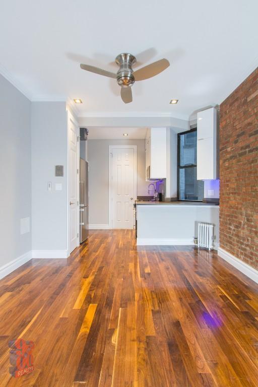 Foto del edificio - 246 Mott St