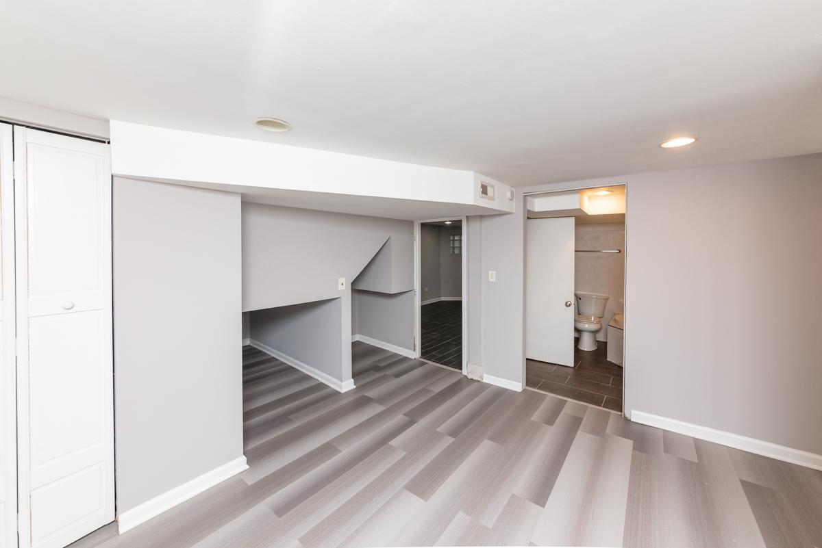 4481 N Keokuk Ave Unit G, Chicago, IL 60630 Condo for Rent in Chicago