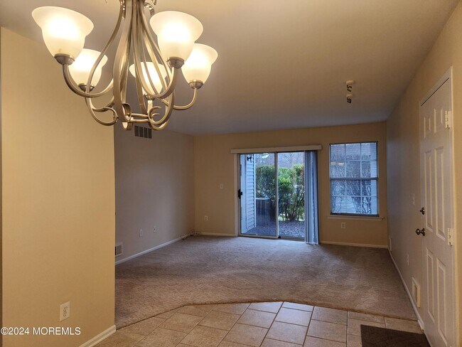 Foto del edificio - 9 Hackamore Ct