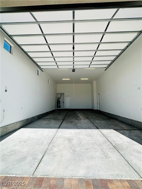 Foto del edificio - 981 Woodburn Ln