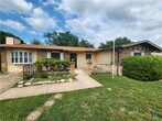 Foto principal - 1509 Ronstan Dr
