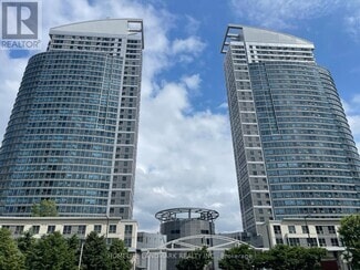 Building Photo - 38-2638 Lee Centre Dr