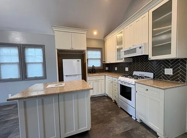 Foto del edificio - 1714 N Lincoln St